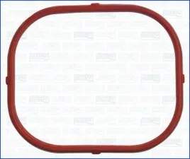 uszczelka-termostatu-vw-golf-16-98-