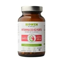 witamina-d3-k2-forte-12000-iu-60-kaps-biowen