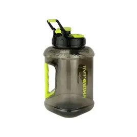 butla-na-wode-hiro-lab-1890ml-water-jug