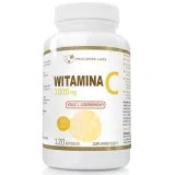 witamina-c-1000mg-120-kaps-progress-labs