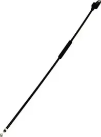 linka-pokrywy-silnika-vw-golf-04-09