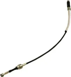 linka-zmiany-biegow-fiat-seicento-09-97-02-wlaczanie