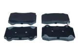 klocki-ham-tesla-t-model-s-12-jakosc-czesci-zgodnie-z-gvo-q-oryginal-z-logo-producenta-czesci-oem-oes