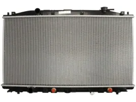 chlodnica-honda-accord-viii-cu-08-