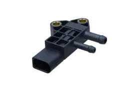czujnik-cisn-spalin-chevrolet-captiva-20-06-