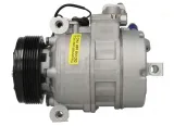 kompresor-klimatyzacji-bmw-3-e90-e91-e92-e93-05-bmw-x3-e83-04-stan-nowy
