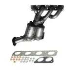 katalizator-bmw-e87-e90-e91-320-euro-4-stan-nowy
