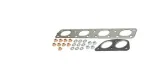 katalizator-bmw-e87-e90-e91-320-euro-4-producent-czesci-jmj