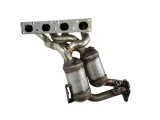 katalizator-bmw-e87-e90-e91-320-euro-4-typ-samochodu-samochody-osobowe
