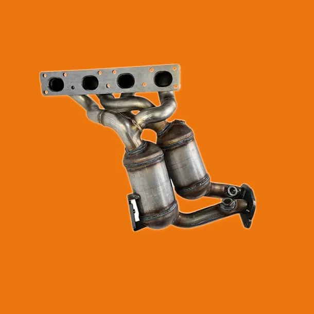 katalizator-bmw-e87-e90-e91-320-euro-4-waga-produktu-6-76-kg