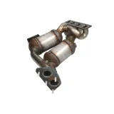 katalizator-bmw-e87-e90-e91-320-euro-4-numer-katalogowy-czesci-1091729