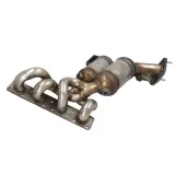 katalizator-bmw-e87-e90-e91-320-euro-4-wersja-europejska