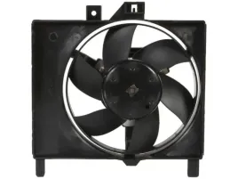 wentylator-chlodnicy-smart-city-coupe-w450-98-smart-fortwo-w450-04