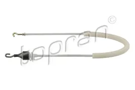linka-drzwi-audi-p-100-a6-18-28-90-97-le-pr