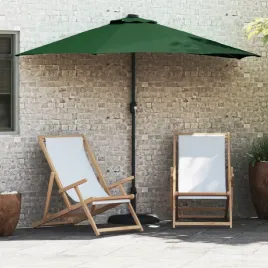 parasol-ogrodowy-half-z-aluminiowym-stelazem-ziel