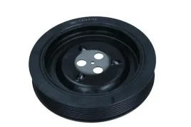 kolo-pasowe-walu-korbowego-ford-transit-04-