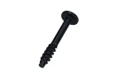 sruba-vw-polo-05-