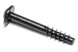 sruba-vw-polo-05-producent-czesci-volkswagen-oryginalne-oe