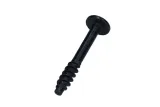 sruba-vw-polo-05-typ-samochodu-4x4-suv-samochody-osobowe