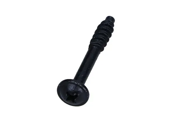 sruba-vw-polo-05-typ-silnika-benzyna-diesel