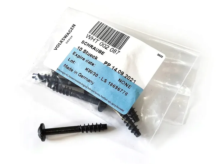 sruba-vw-polo-05-waga-z-opakowaniem-0-01-kg