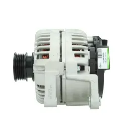 alternator-opel-astra-1-6-12-02-