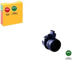 przeplywomierz-powietrza-ngk-97941-ntk-vehicle-electron
