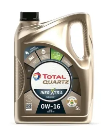 olej-total-0w16-5l-quartz-9000-xtra-future-xt-sp-gf-6b-eco-science-to