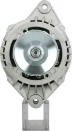 alternator-lada-1200-1300-1500-1600-08-91-