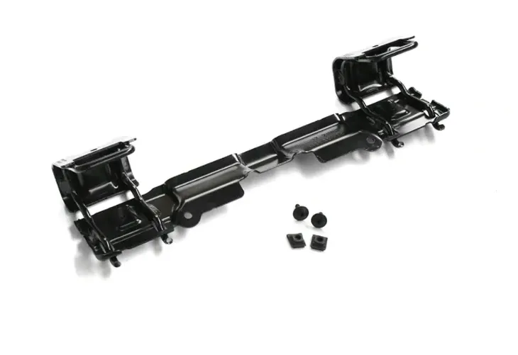 mocowanie-isofix-audi-a6-11-