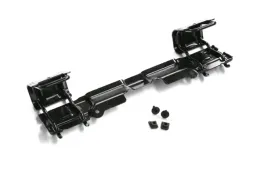 mocowanie-isofix-audi-a6-11-