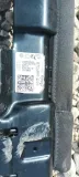 mocowanie-isofix-audi-a6-11-numer-katalogowy-oryginalu-8t0881545