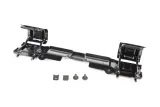 mocowanie-isofix-audi-a6-11-jakosc-czesci-zgodnie-z-gvo-o-oryginal-z-logo-producenta-samochodu-oe