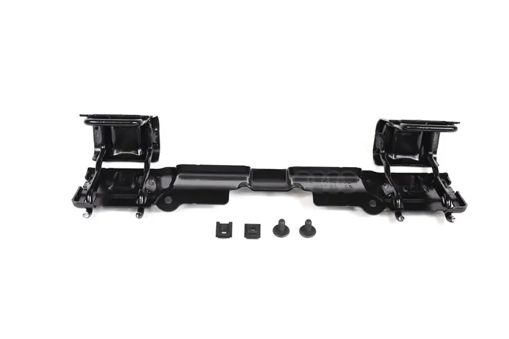 mocowanie-isofix-audi-a6-11-numer-katalogowy-czesci-8t0881545