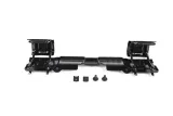 mocowanie-isofix-audi-a6-11-numer-katalogowy-czesci-8t0881545