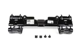 mocowanie-isofix-audi-a6-11-numery-katalogowe-zamiennikow-8t0881545
