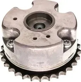 kolo-walka-rozrzadu-audi-a6-32fsi-dolotowy