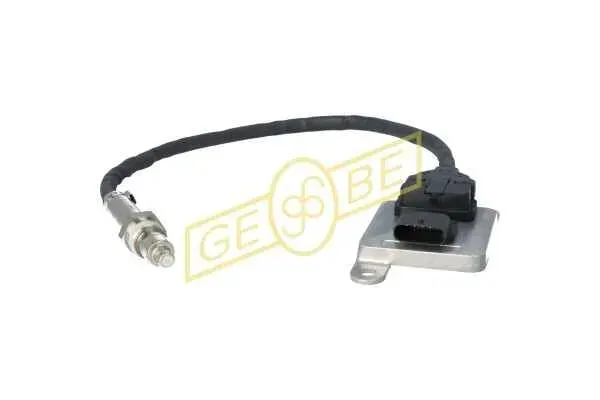 czujnik-nox-db-sprinter-21-09-