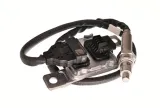 czujnik-nox-vw-crafter-20-tdi-17-stan-nowy