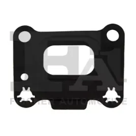 uszczelka-kol-wyd-ford-fusion-2-0eb-15-