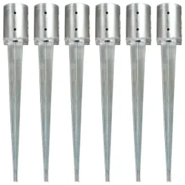 kolki-gruntowe-6-szt-srebrne-10x76-cm-stal-g