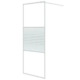 scianka-prysznicowa-biala-80x195-cm-przezrocz