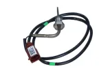 czujnik-temp-spalin-vw-passat-20tdi-14-