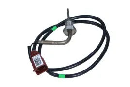 czujnik-temp-spalin-vw-passat-20tdi-14-