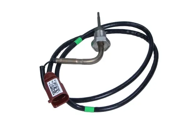 czujnik-temp-spalin-vw-passat-20tdi-14-