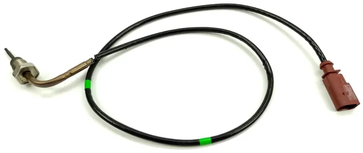czujnik-temp-spalin-vw-passat-20tdi-14-producent-czesci-audi-oe