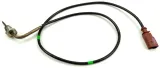 czujnik-temp-spalin-vw-passat-20tdi-14-producent-czesci-audi-oe