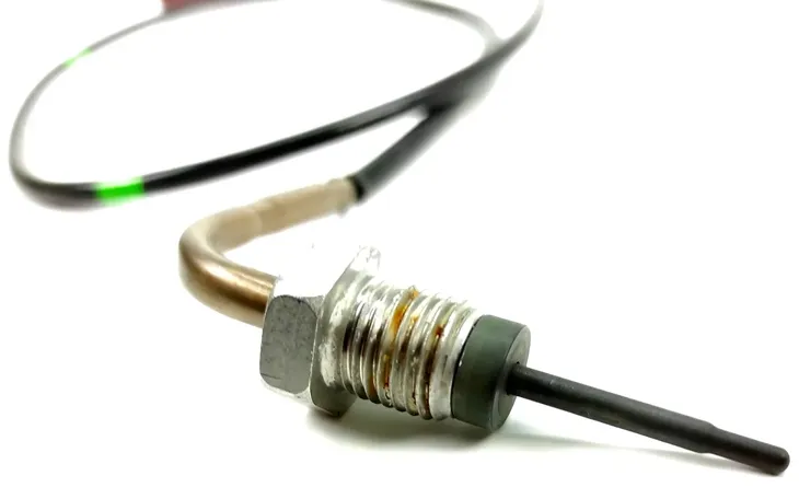 czujnik-temp-spalin-vw-passat-20tdi-14-jakosc-czesci-zgodnie-z-gvo-o-oryginal-z-logo-producenta-samochodu-oe