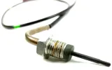czujnik-temp-spalin-vw-passat-20tdi-14-jakosc-czesci-zgodnie-z-gvo-o-oryginal-z-logo-producenta-samochodu-oe