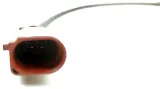 czujnik-temp-spalin-vw-passat-20tdi-14-typ-samochodu-samochody-osobowe